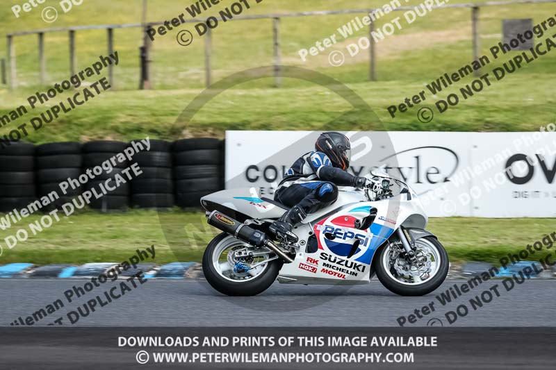 enduro digital images;event digital images;eventdigitalimages;lydden hill;lydden no limits trackday;lydden photographs;lydden trackday photographs;no limits trackdays;peter wileman photography;racing digital images;trackday digital images;trackday photos